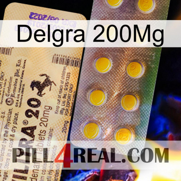 Delgra 200Mg new06.jpg